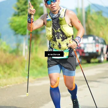 Runner Photo 5126424