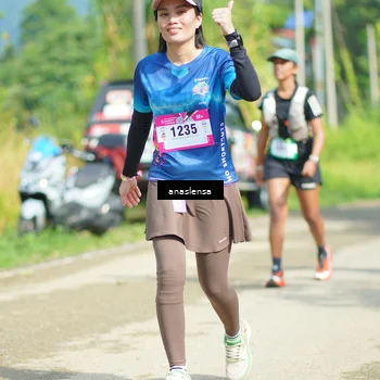 Runner Photo 5126425