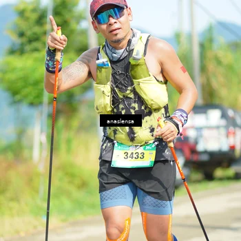Runner Photo 5126426
