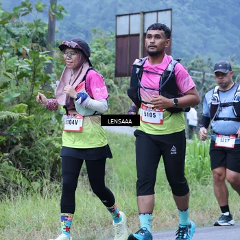 Runner Photo 5126430