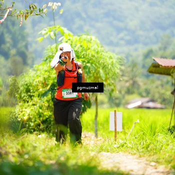 Runner Photo 5126431