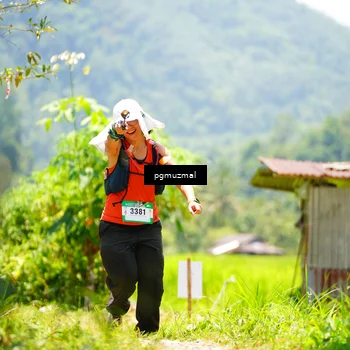 Runner Photo 5126441