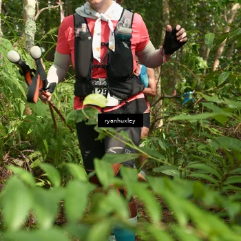 Runner Photo 5126442