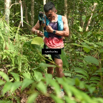 Runner Photo 5126443
