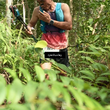 Runner Photo 5126445