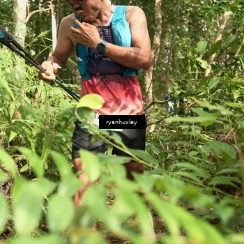 Runner Photo 5126446