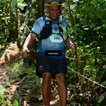 Runner Photo 5126454