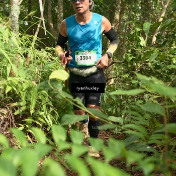 Runner Photo 5126457
