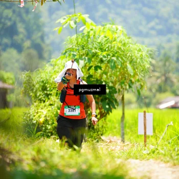 Runner Photo 5126460