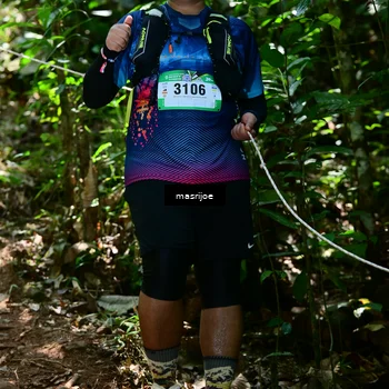 Runner Photo 5126461