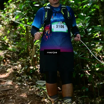 Runner Photo 5126462