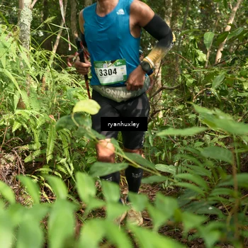Runner Photo 5126464