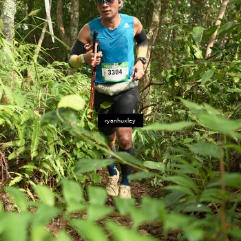 Runner Photo 5126467