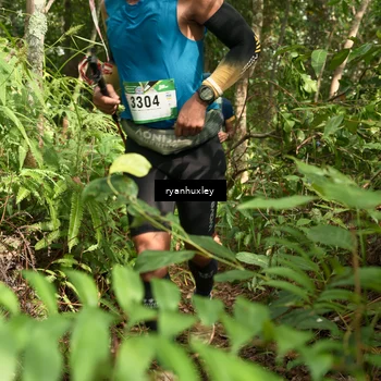 Runner Photo 5126468