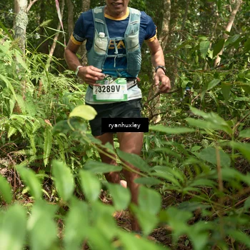 Runner Photo 5126474