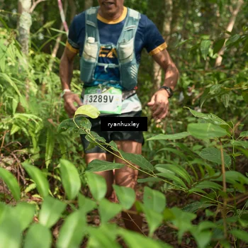 Runner Photo 5126475