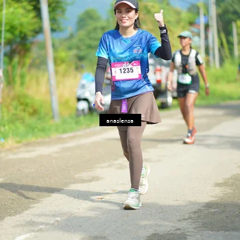 Runner Photo 5126476