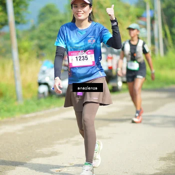 Runner Photo 5126482