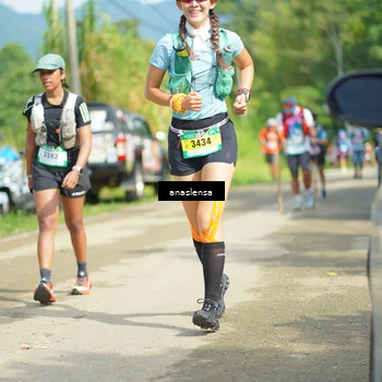 Runner Photo 5126483
