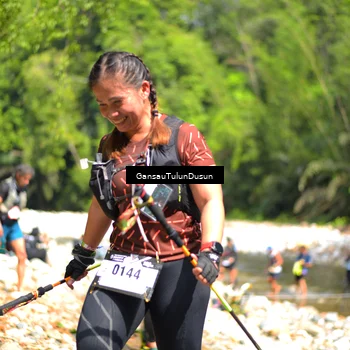Runner Photo 5126484