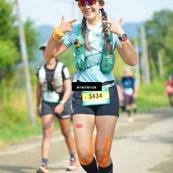 Runner Photo 5126487