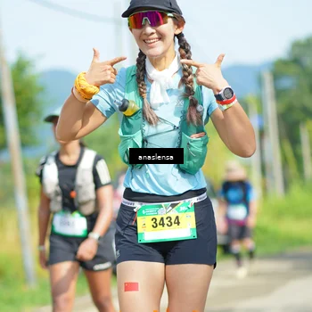 Runner Photo 5126488
