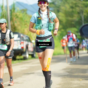 Runner Photo 5126490