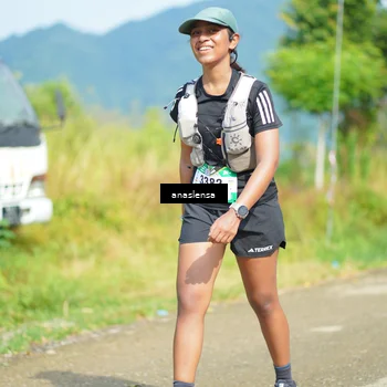 Runner Photo 5126497