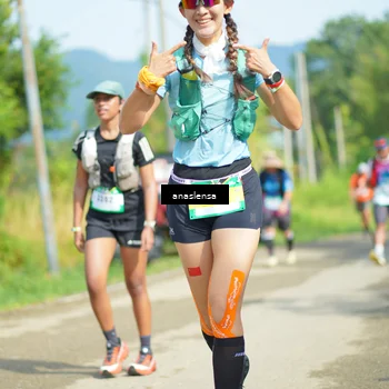 Runner Photo 5126500