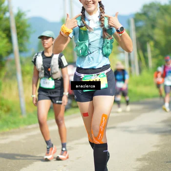 Runner Photo 5126501
