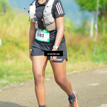 Runner Photo 5126503