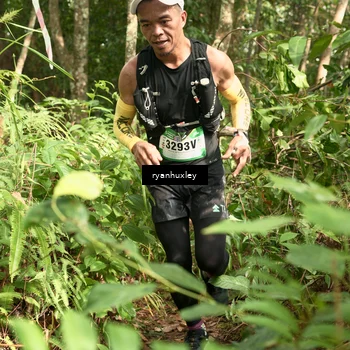 Runner Photo 5126508
