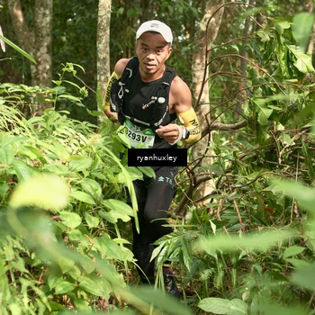 Runner Photo 5126509