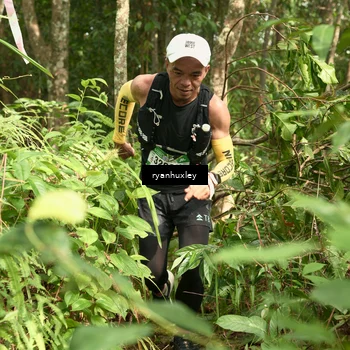 Runner Photo 5126510