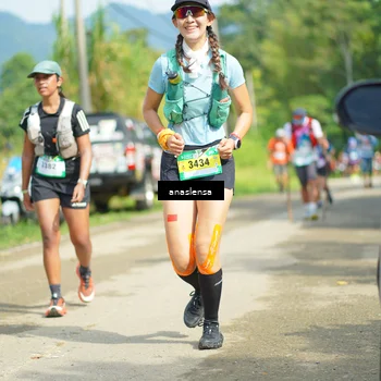 Runner Photo 5126511
