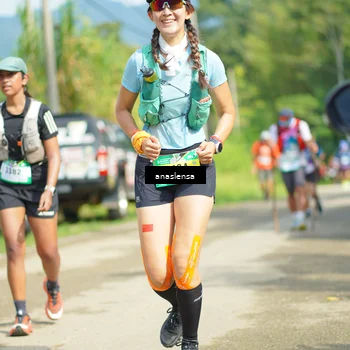Runner Photo 5126513