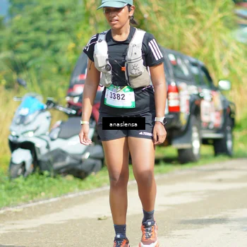 Runner Photo 5126517