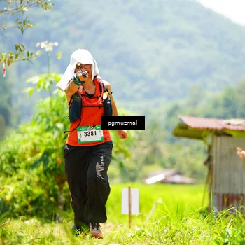 Runner Photo 5126518
