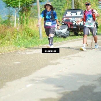 Runner Photo 5126519