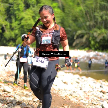 Runner Photo 5126520