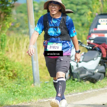 Runner Photo 5126524