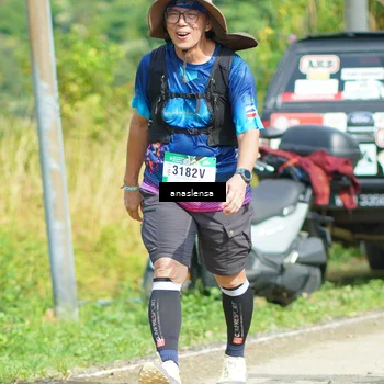 Runner Photo 5126525