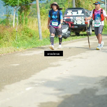 Runner Photo 5126527