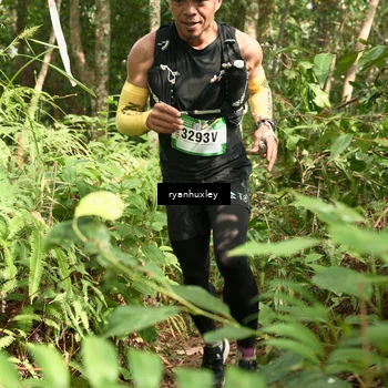 Runner Photo 5126528