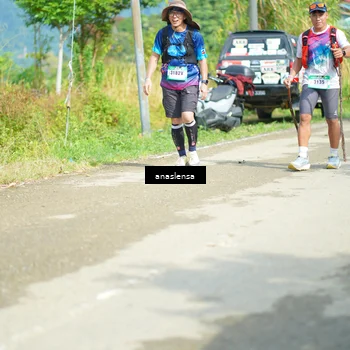 Runner Photo 5126529