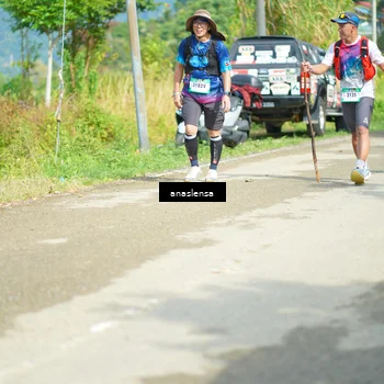 Runner Photo 5126535