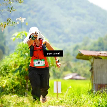 Runner Photo 5126536