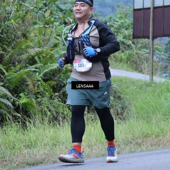 Runner Photo 5126539