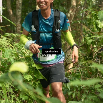 Runner Photo 5126541