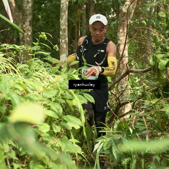 Runner Photo 5126543